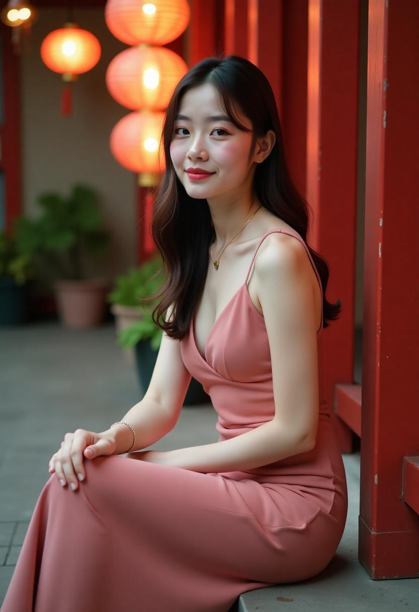 疯狂的石头
