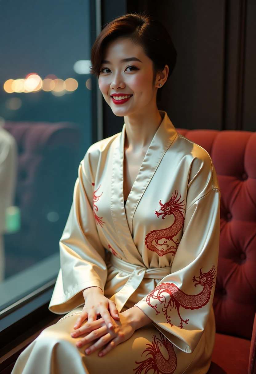 无名之辈