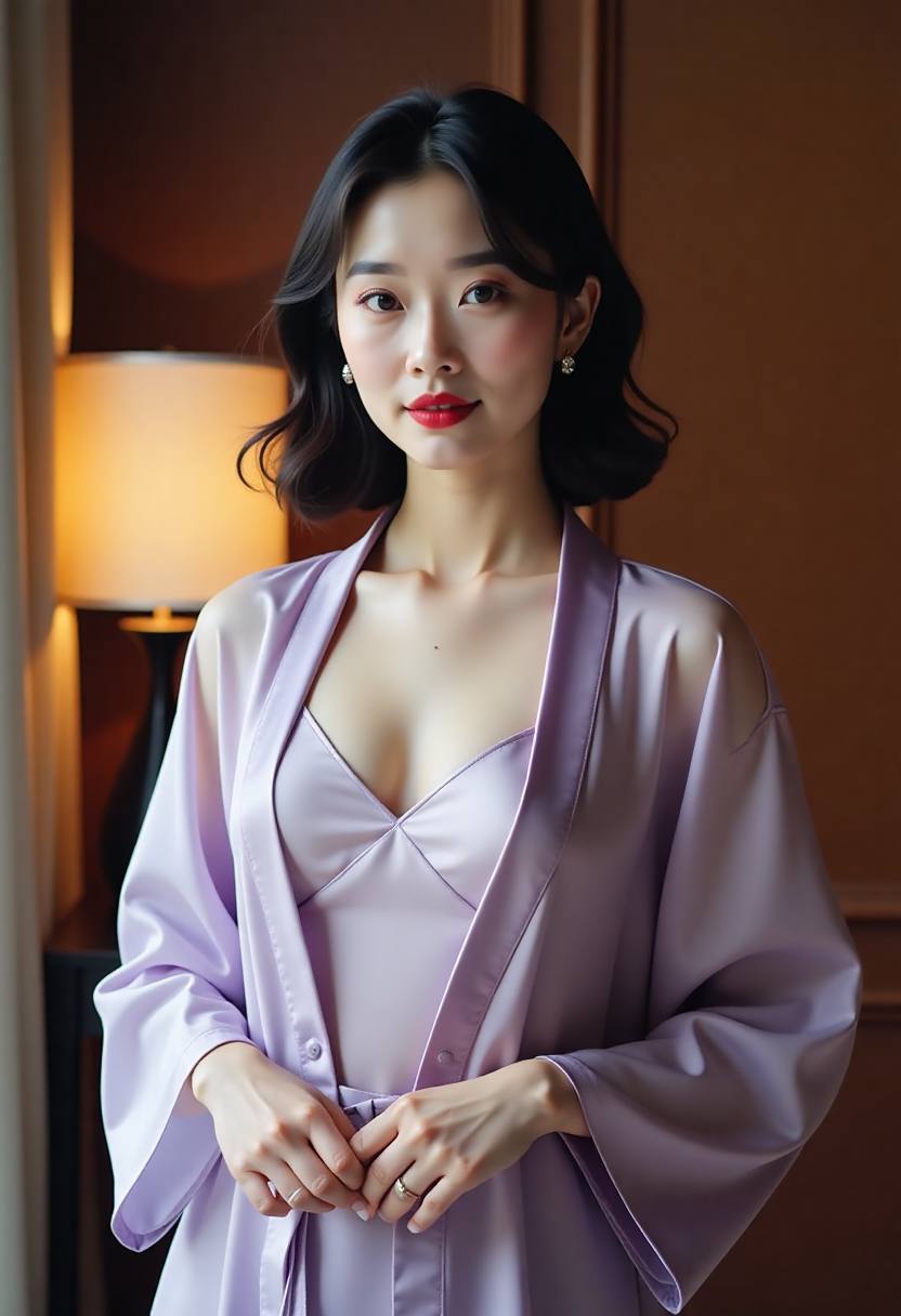 驴得水