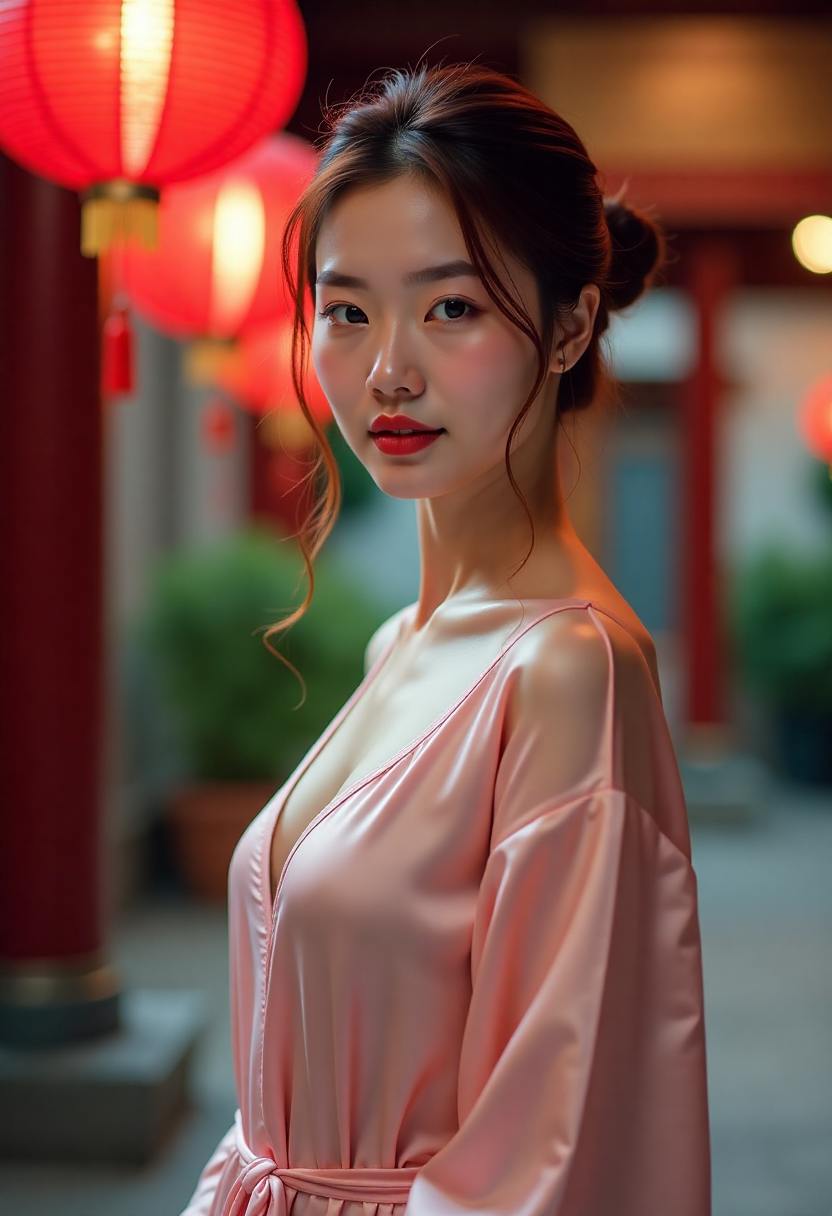分手大师